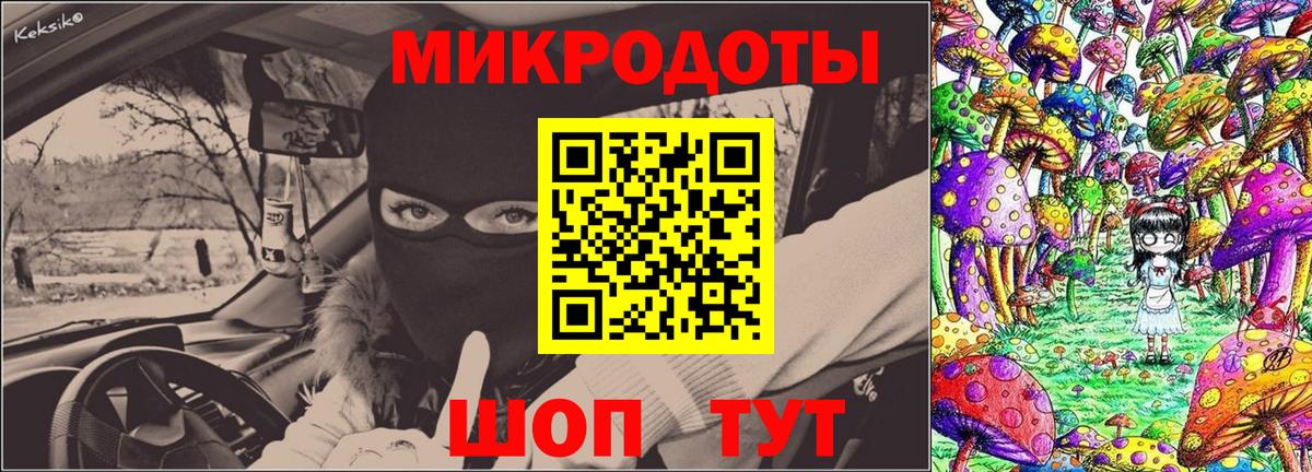 Псилоцибиновые грибы мухоморы Нижнеудинск